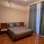 Hotelvlora \'78