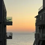 Hotelvlora \'78