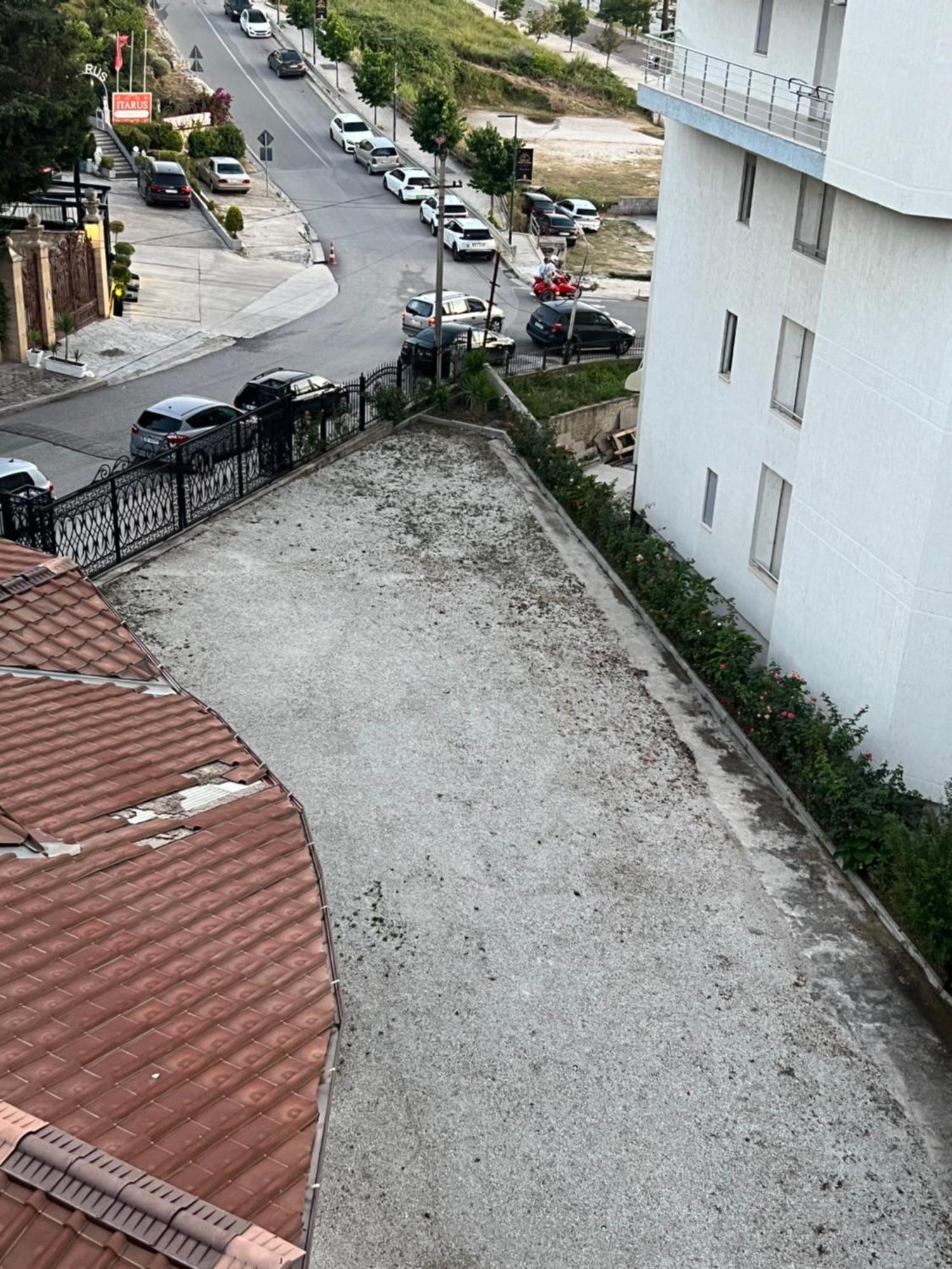 Hotelvlora '78 * Vlorë