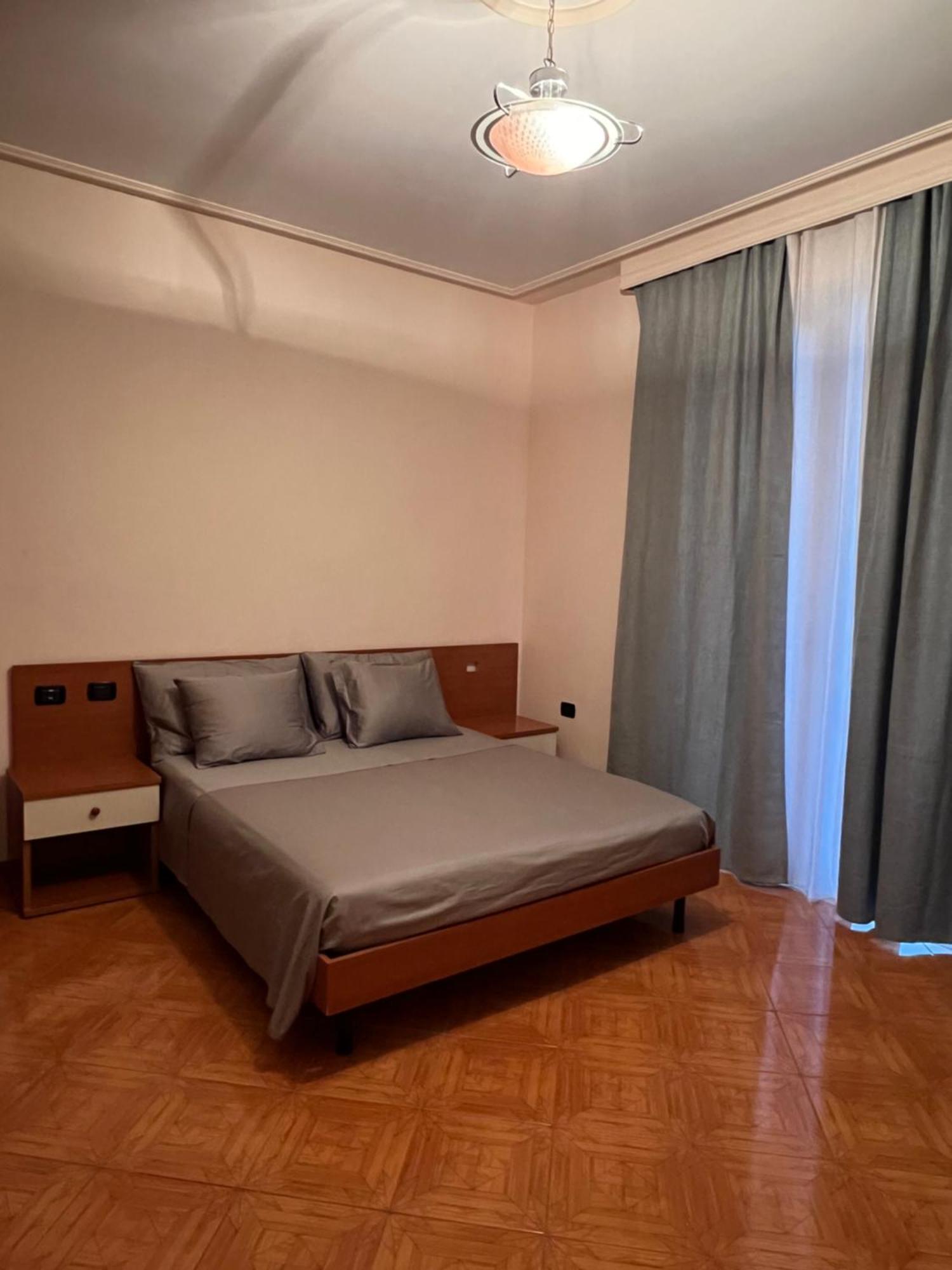Hotelvlora '78 Hotel *