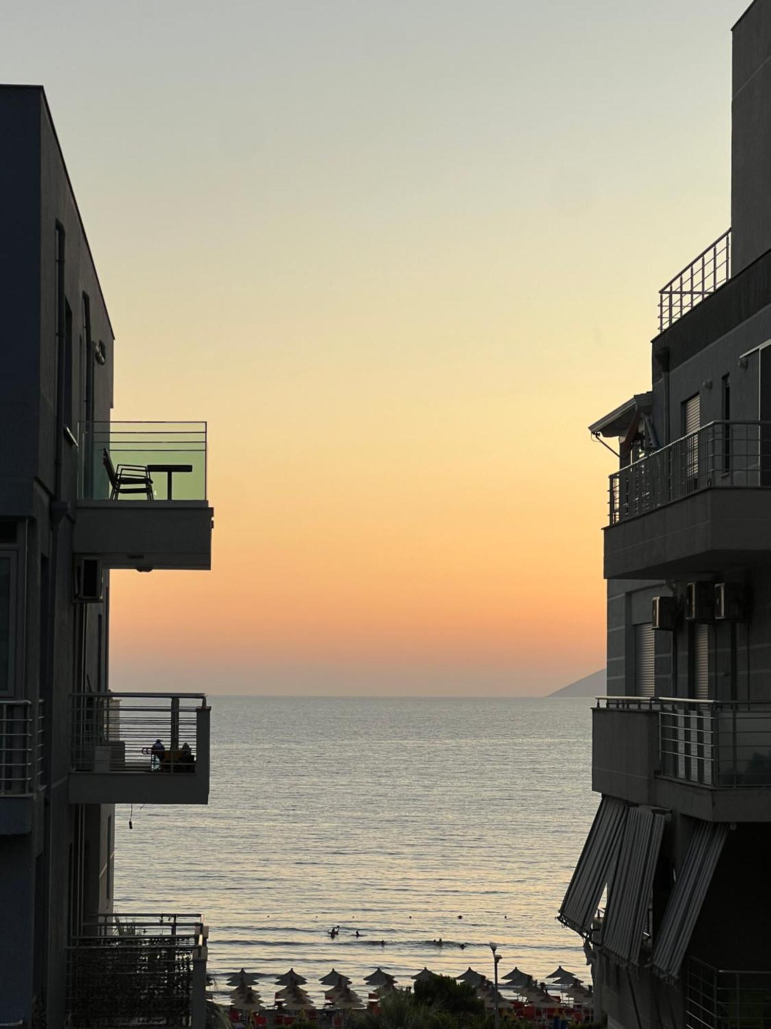 Hotelvlora '78 *