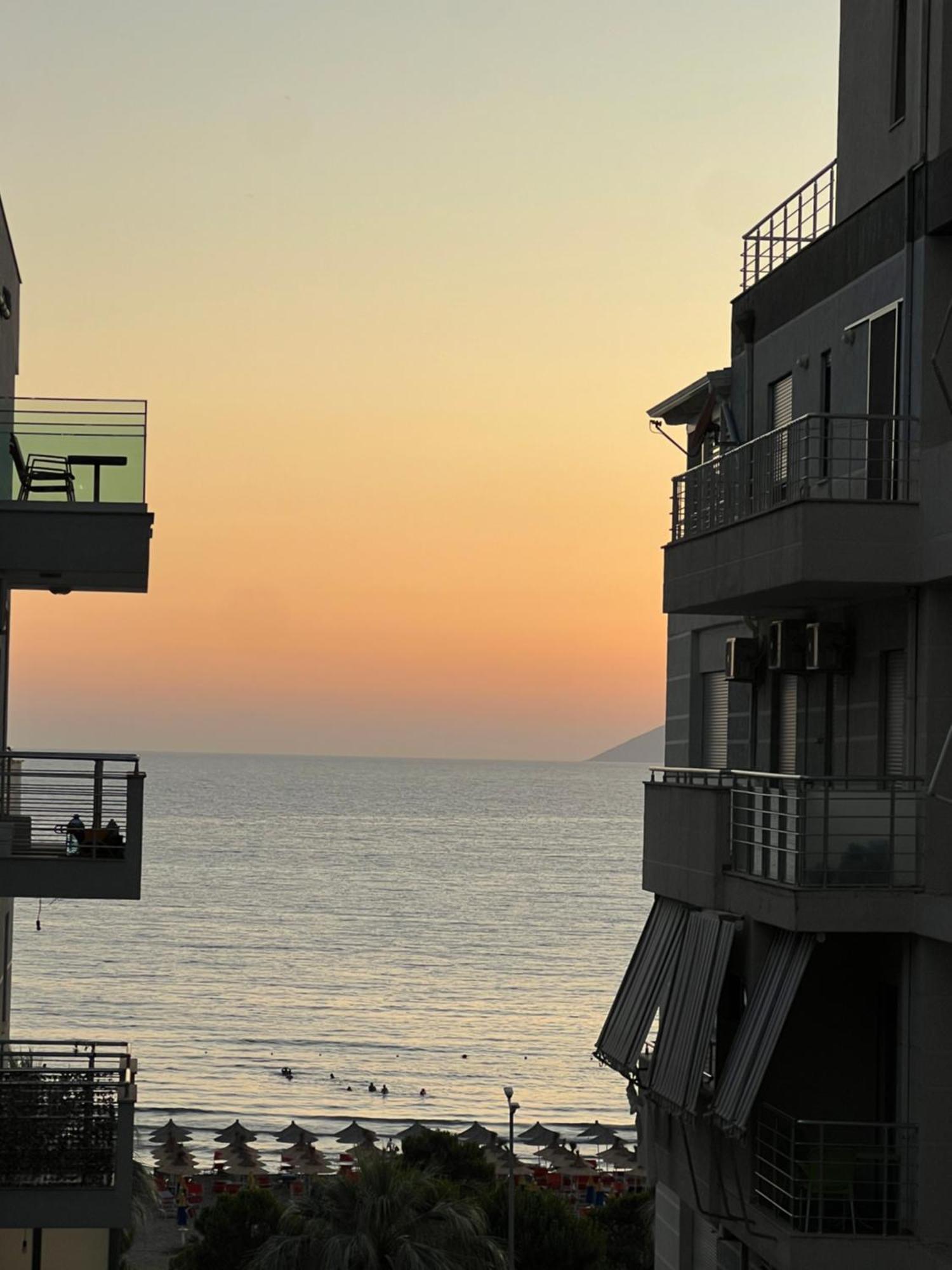Hotelvlora '78 *