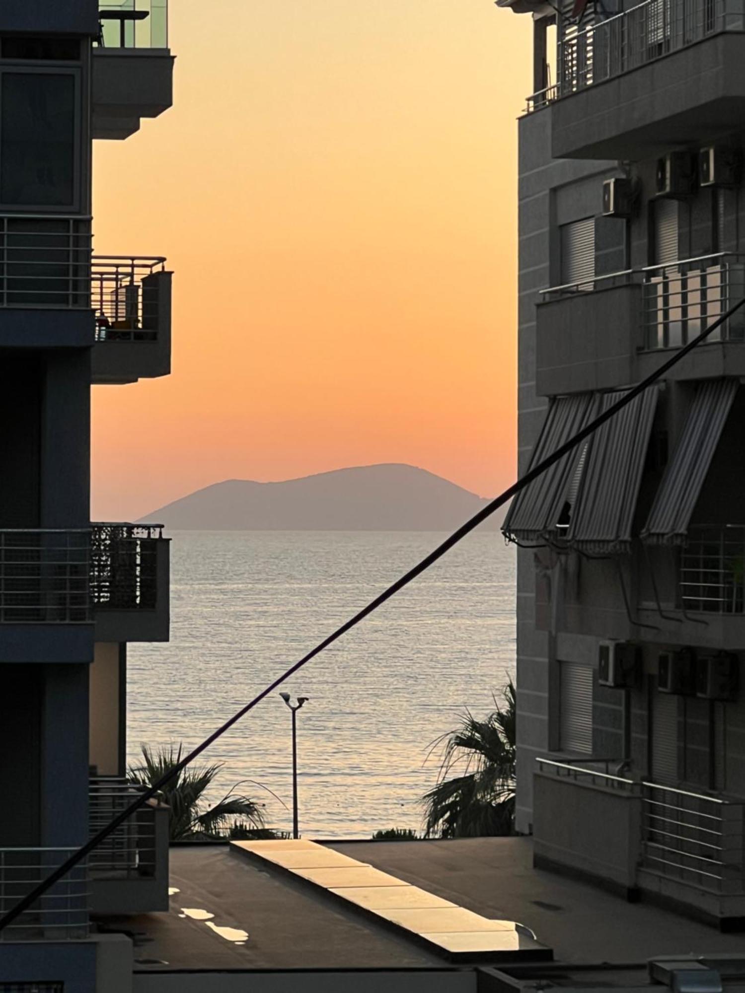 Hotelvlora '78 Vlore