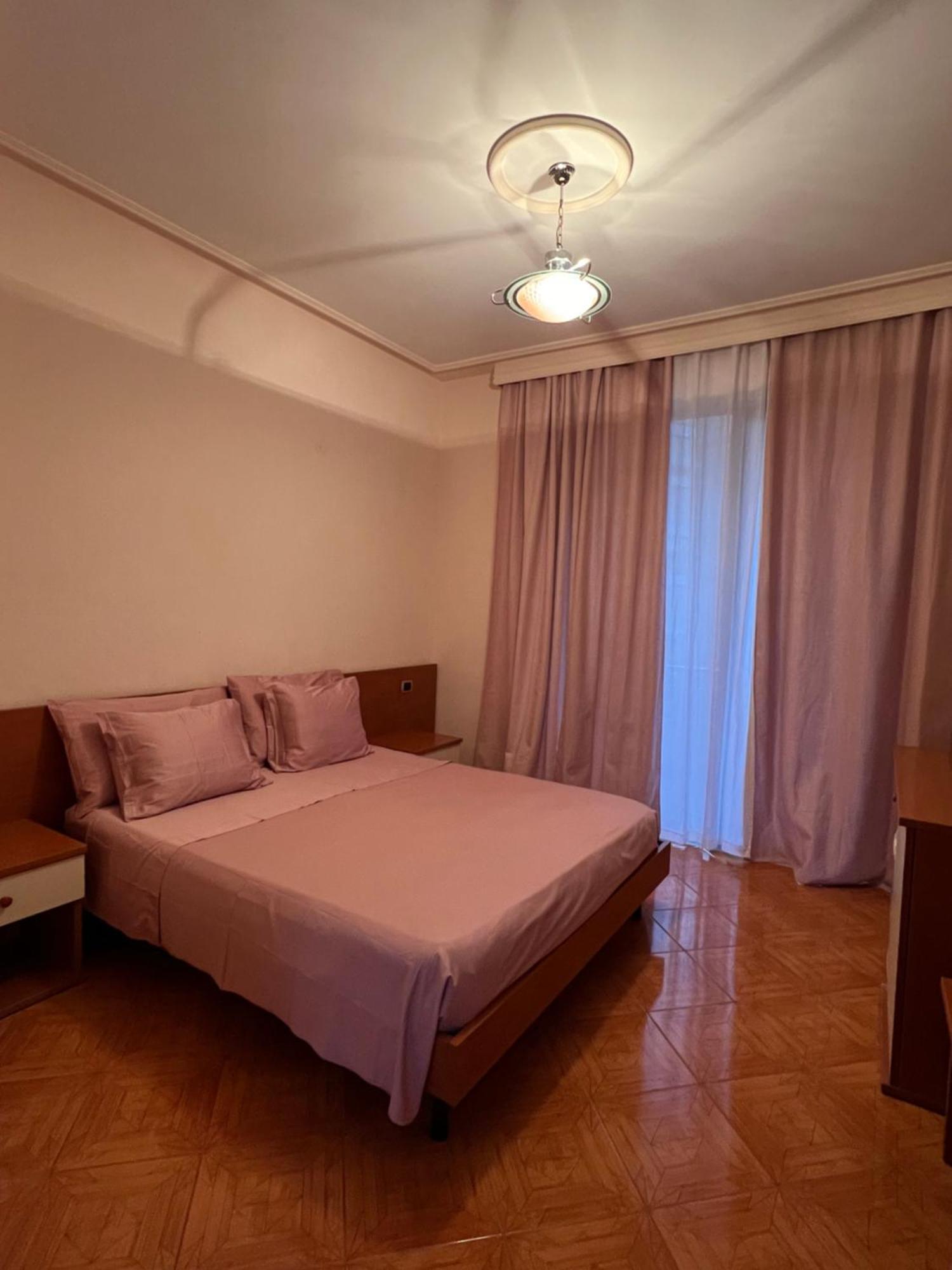 Hotelvlora '78 Hotel Vlore