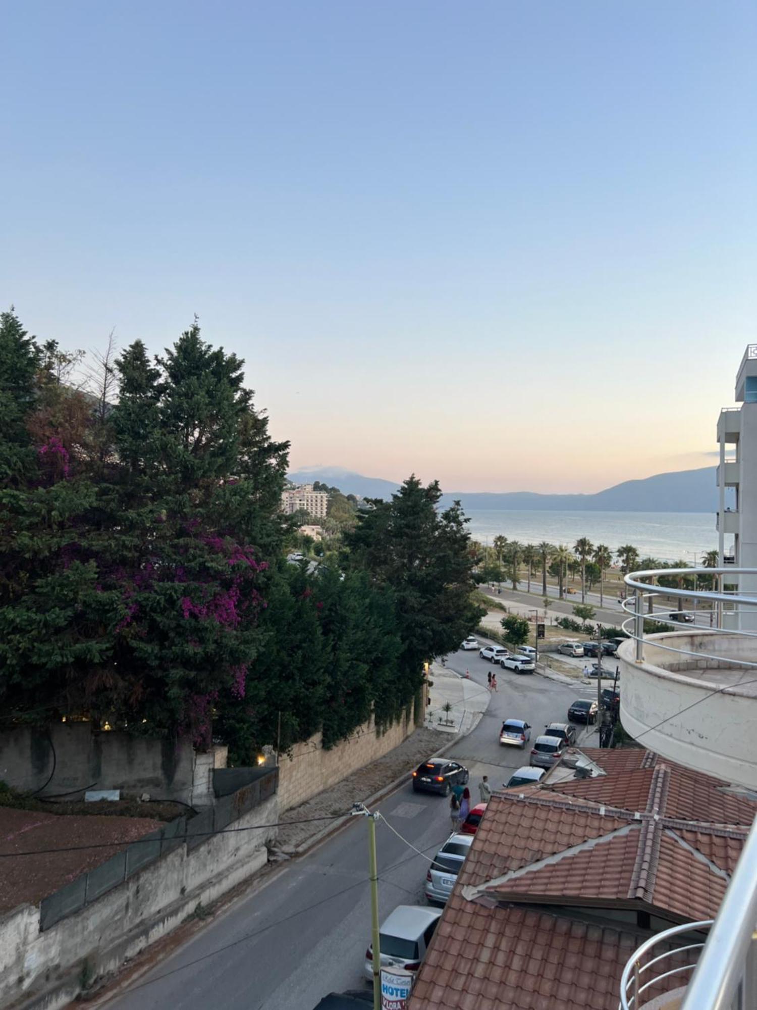 Hotelvlora '78 Hotel Vlore